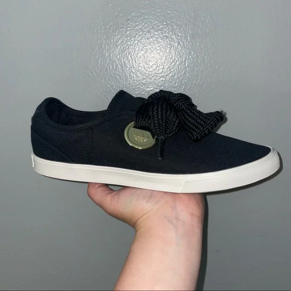 adidas | Shoes | Womens Adidas Sleek Low Sneakers | Poshmark